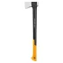 FISKARS sjekira za cijepanje 1730g 710mm M X28