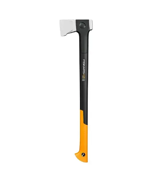 FISKARS sjekira za cijepanje 1730g 710mm M X28