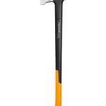 FISKARS sjekira za cijepanje X32 2400g 815 mm