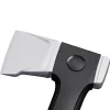 FISKARS sjekira za cijepanje 2400g 815mm L X32 (3)