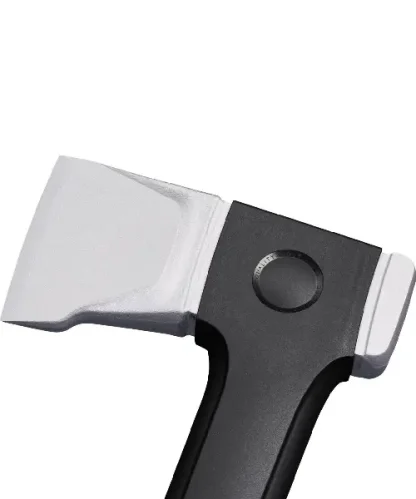 FISKARS sjekira za cijepanje 2400g 815mm L X32 (3)
