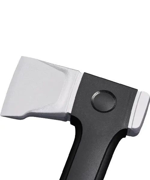FISKARS sjekira za cijepanje 2400g 815mm L X32 (3)