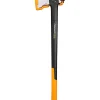FISKARS sjekira za cijepanje 2400g 815mm L X32 (4)