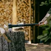 FISKARS sjekira za cijepanje 2400g 815mm L X32 (5)
