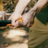 FISKARS sjekira za cijepanje 2400g 815mm L X32 (6)