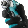 MAKITA aku udarni odvijač DTD173Z MAKITA aku udarni odvijač DTD173Z (1)