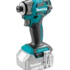 MAKITA aku udarni odvijač DTD173Z MAKITA aku udarni odvijač DTD173Z