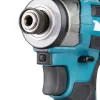 MAKITA aku udarni odvijač DTD173Z MAKITA aku udarni odvijač DTD173Z (2)