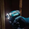 MAKITA aku udarni odvijač DTD173Z MAKITA aku udarni odvijač DTD173Z (3)