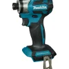 MAKITA aku udarni odvijač DTD173Z MAKITA aku udarni odvijač DTD173Z (5)