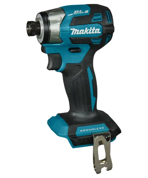 MAKITA aku udarni odvijač DTD173Z (5)