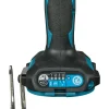 MAKITA aku udarni odvijač DTD173Z MAKITA aku udarni odvijač DTD173Z (6)