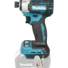 MAKITA aku udarni odvijač DTD201Z MAKITA aku udarni odvijač DTD201Z (1)