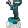 MAKITA aku udarni odvijač DTD201Z MAKITA aku udarni odvijač DTD201Z