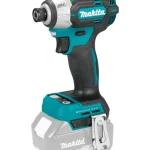 MAKITA aku udarni odvijač DTD201Z