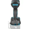 MAKITA aku udarni odvijač DTD201Z MAKITA aku udarni odvijač DTD201Z (2)