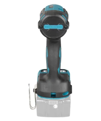 MAKITA aku udarni odvijač DTD201Z (2)