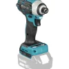 MAKITA aku udarni odvijač DTD201Z MAKITA aku udarni odvijač DTD201Z (3)