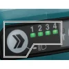 MAKITA aku udarni odvijač DTD201Z MAKITA aku udarni odvijač DTD201Z (4)