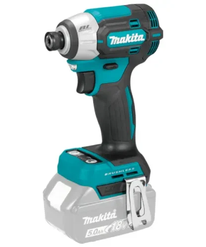MAKITA aku udarni odvijač DTD201Z MAKITA aku udarni odvijač DTD201Z