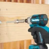 MAKITA aku udarni odvijač DTD201Z MAKITA aku udarni odvijač DTD201Z (7)