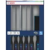 BOSCH 6-dijelni set turpija za metal BOSCH 6-dijelni set turpija za metal (3)