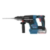 BOSCH aku bušaći čekić GBH 18V-26 F + L-BOXX BOSCH aku bušaći čekić GBH 18V-26 F + L-BOXX