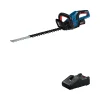 BOSCH aku škare za živicu GHE 18V-60 1x18V 4,0Ah BOSCH aku škare za živicu GHE 18V-60 1x18V 4,0Ah (1)