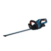 BOSCH aku škare za živicu GHE 18V-60 1x18V 4,0Ah BOSCH aku škare za živicu GHE 18V-60 1x18V 4,0Ah (2)