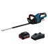 BOSCH aku škare za živicu GHE 18V-60 1x18V 4,0Ah
