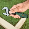 BOSCH francuski ključ 200 mm (3)