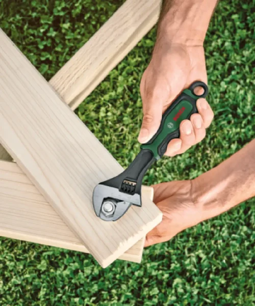 BOSCH francuski ključ 200 mm (4)