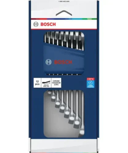 BOSCH set viljuškasto-okastih ključeva 6-19_12 (1)