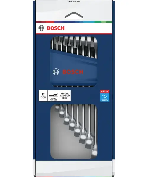 BOSCH set viljuškasto-okastih ključeva 6-19_12 (1)