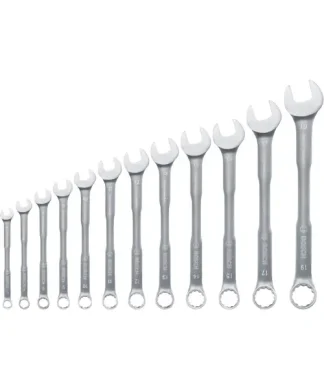 BOSCH set viljuškasto-okastih ključeva 6-19_12