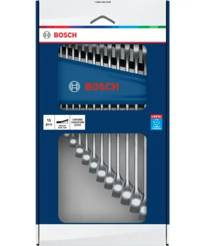 BOSCH set viljuškasto-okastih ključeva 6-21_15 (1)