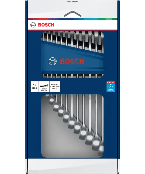 BOSCH set viljuškasto-okastih ključeva 6-21_15 (1)