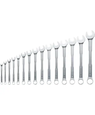BOSCH set viljuškasto-okastih ključeva 6-21_15