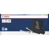 BOSCH set viljuškasto-okastih ključeva 8-19_8 s račnom u torbici (2)