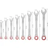 BOSCH set viljuškasto-okastih ključeva 8-19_8 s račnom u torbici (3)