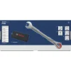 BOSCH set viljuškasto-okastih ključeva 8-19_8 s račnom u torbici (4)