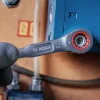 BOSCH set viljuškasto-okastih ključeva 8-19_8 s račnom u torbici (7)