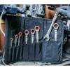 BOSCH set viljuškasto-okastih ključeva 8-19_8 s račnom u torbici (8)