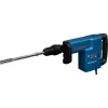BOSCH udarni čekić GSH11EV + kovčeg BOSCH udarni čekić GSH11EV + kovčeg (1)