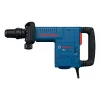 BOSCH udarni čekić GSH11EV + kovčeg BOSCH udarni čekić GSH11EV + kovčeg (2)