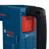 BOSCH udarni čekić GSH11EV + kovčeg BOSCH udarni čekić GSH11EV + kovčeg (3)