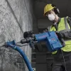 BOSCH udarni čekić GSH11EV + kovčeg BOSCH udarni čekić GSH11EV + kovčeg (5)