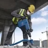 BOSCH udarni čekić GSH11EV + kovčeg BOSCH udarni čekić GSH11EV + kovčeg (6)