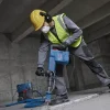 BOSCH udarni čekić GSH11EV + kovčeg BOSCH udarni čekić GSH11EV + kovčeg (7)