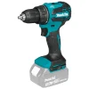 MAKITA aku bušilica-odvijač DDF490RFJ 2xAku 18V 3,0Ah + Makpac MAKITA aku bušilica-odvijač DDF490RFJ 2xAku 18V 3,0Ah + Makpac (1)